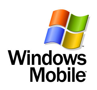 wm